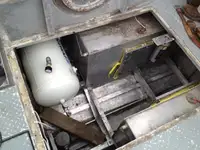 Soporte para buceo en venta