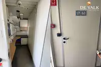 Catamarán en venta