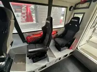 Lancha piloto en venta