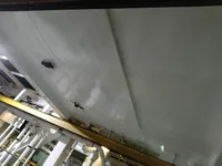 Buque granelero en venta