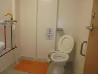 Buque frigorífico en venta