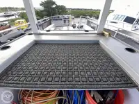 Buque de crucero en venta