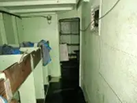 Palangrero en venta