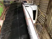 Remolcador en venta