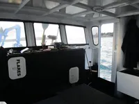 Buque de desembarco, tanque en venta