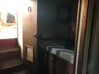 Remolcador en venta