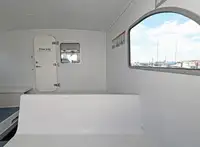 Catamarán en venta