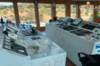 Buque Ro-Ro en venta