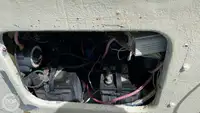 Buque de crucero en venta