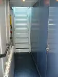 Buque de prospección en venta