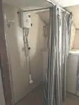 Barcaza de alojamiento en venta