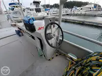 Balsa salvavidas en venta
