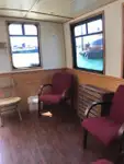 Arrastrero en venta
