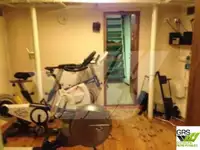Buque de prospección en venta