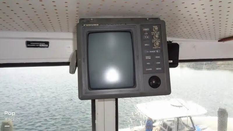 Buque de ferry en venta