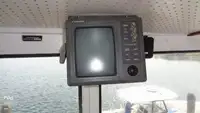 Buque de ferry en venta