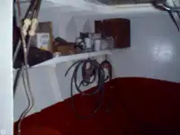 Remolcador en venta