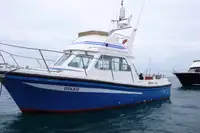 Balsa salvavidas en venta