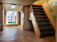 Remolcador en venta