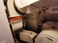 Buque Ro-Ro en venta