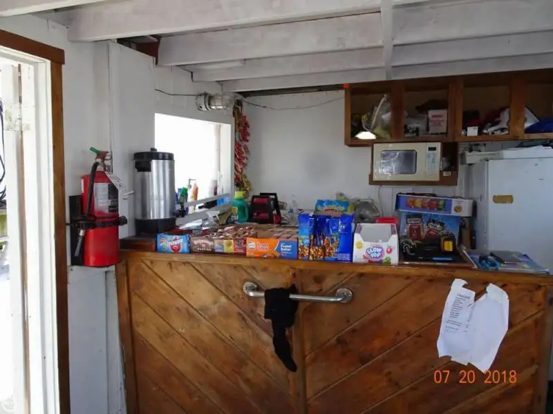 Cutter en venta