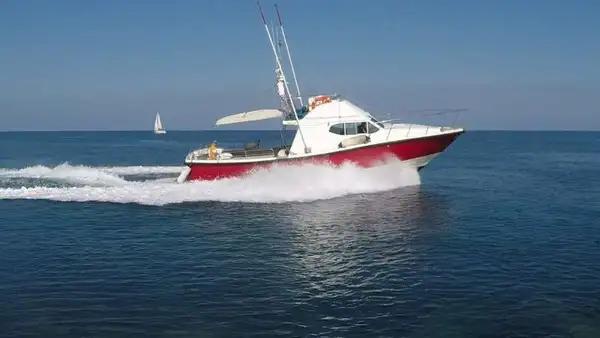 Workboats for sale