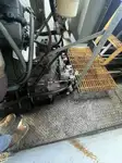 Remolcador en venta