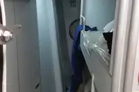Barcaza en venta