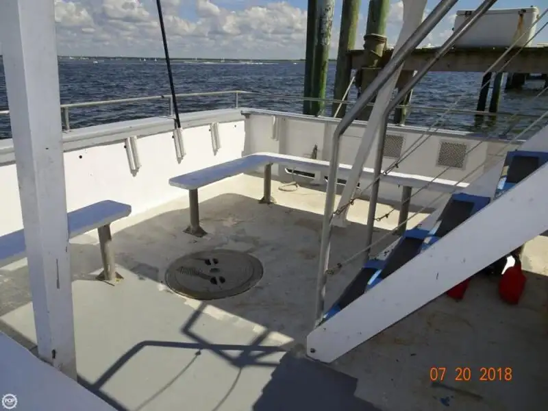 Cutter en venta