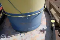 Remolcador en venta