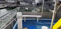 Catamarán en venta