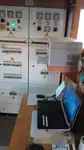 Catamarán en venta
