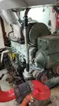 Remolcador en venta