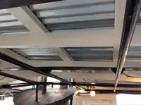 Remolcador en venta