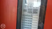 Remolcador en venta