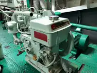 Remolcador en venta