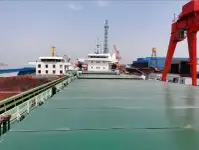 Granelero en venta