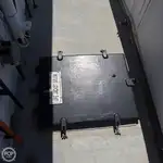 Buque de desembarco, tanque en venta