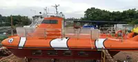 Submarino en venta