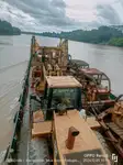 Buque de desembarco, tanque en venta