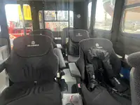 Catamarán en venta