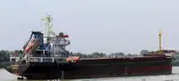 Granelero en venta