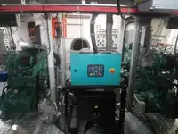 Remolcador en venta