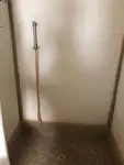 Remolcador en venta