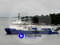 Granelero en venta