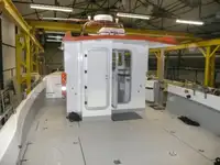 Catamarán en venta