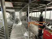 Buque de ferry en venta