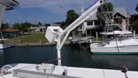 Soporte para buceo en venta