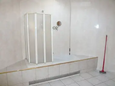 Barcaza en venta