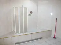 Barcaza en venta
